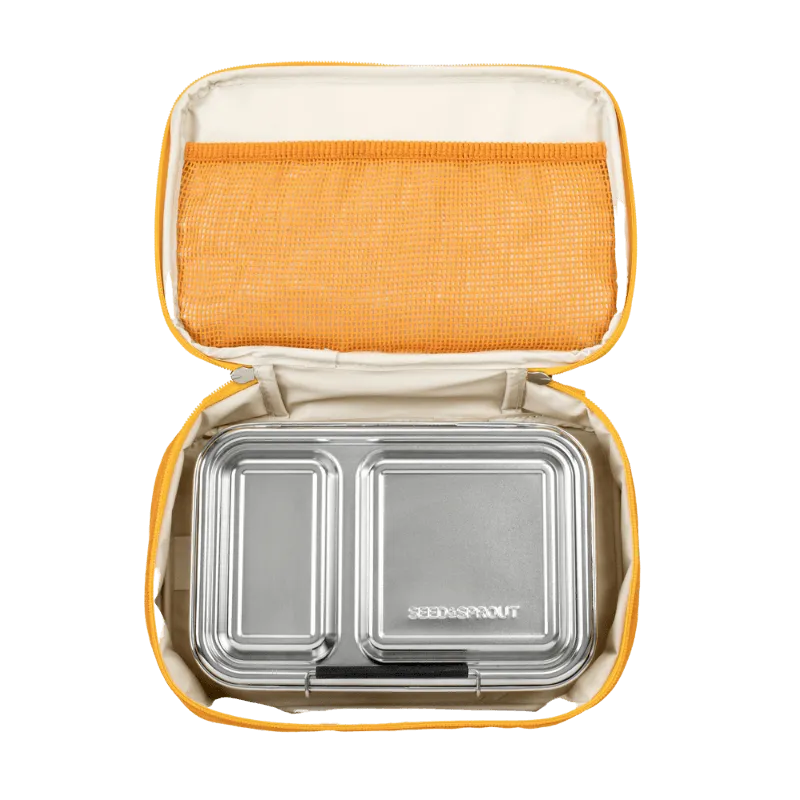 Bento Lunch Box Bag | 2.5l