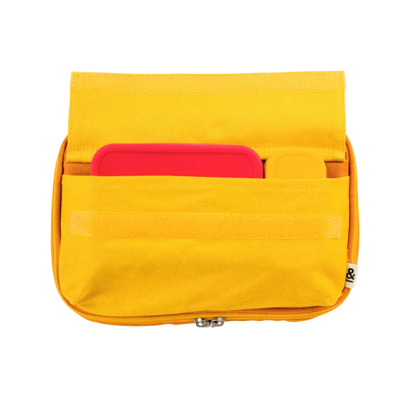 Bento Lunch Box Bag | 2.5l