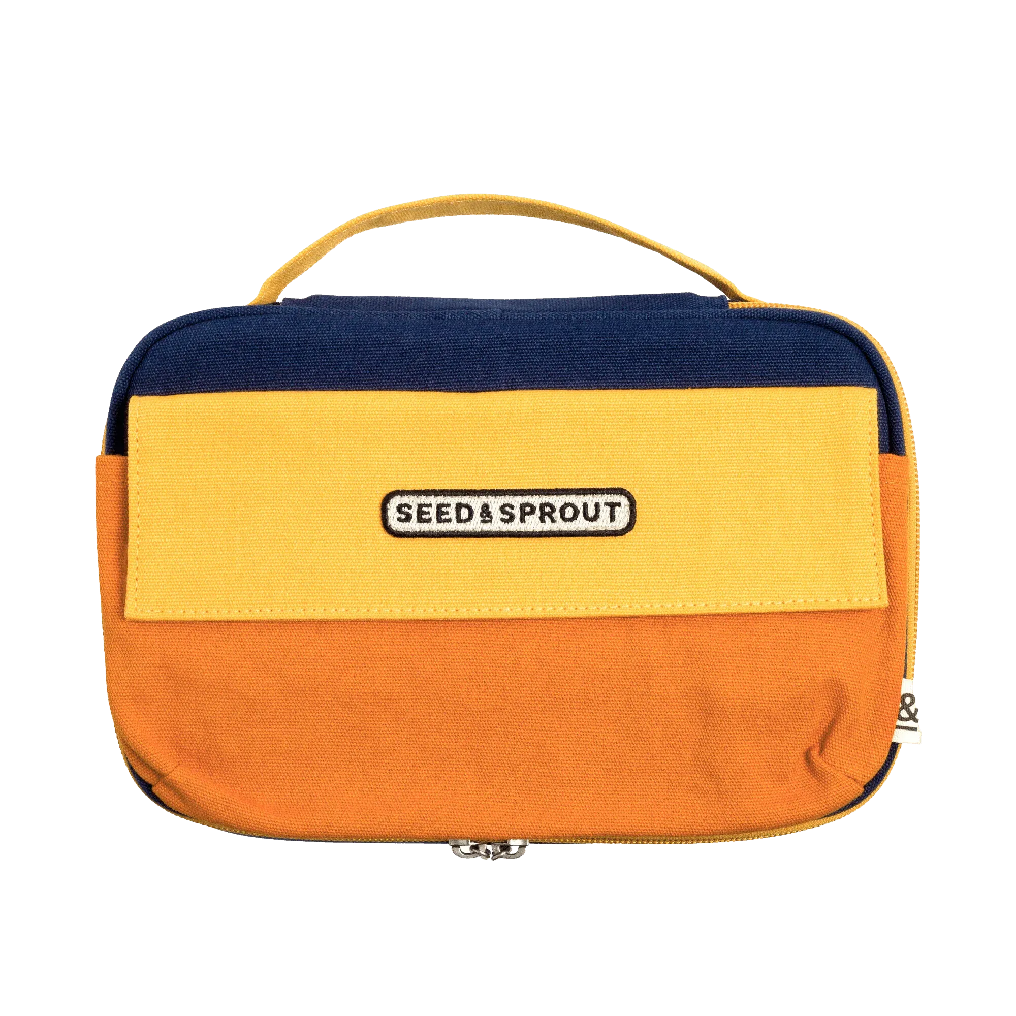 Bento Lunch Box Bag | 2.5l