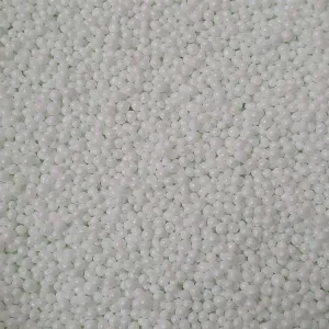 Biofoam® Eco Beanbag Refill