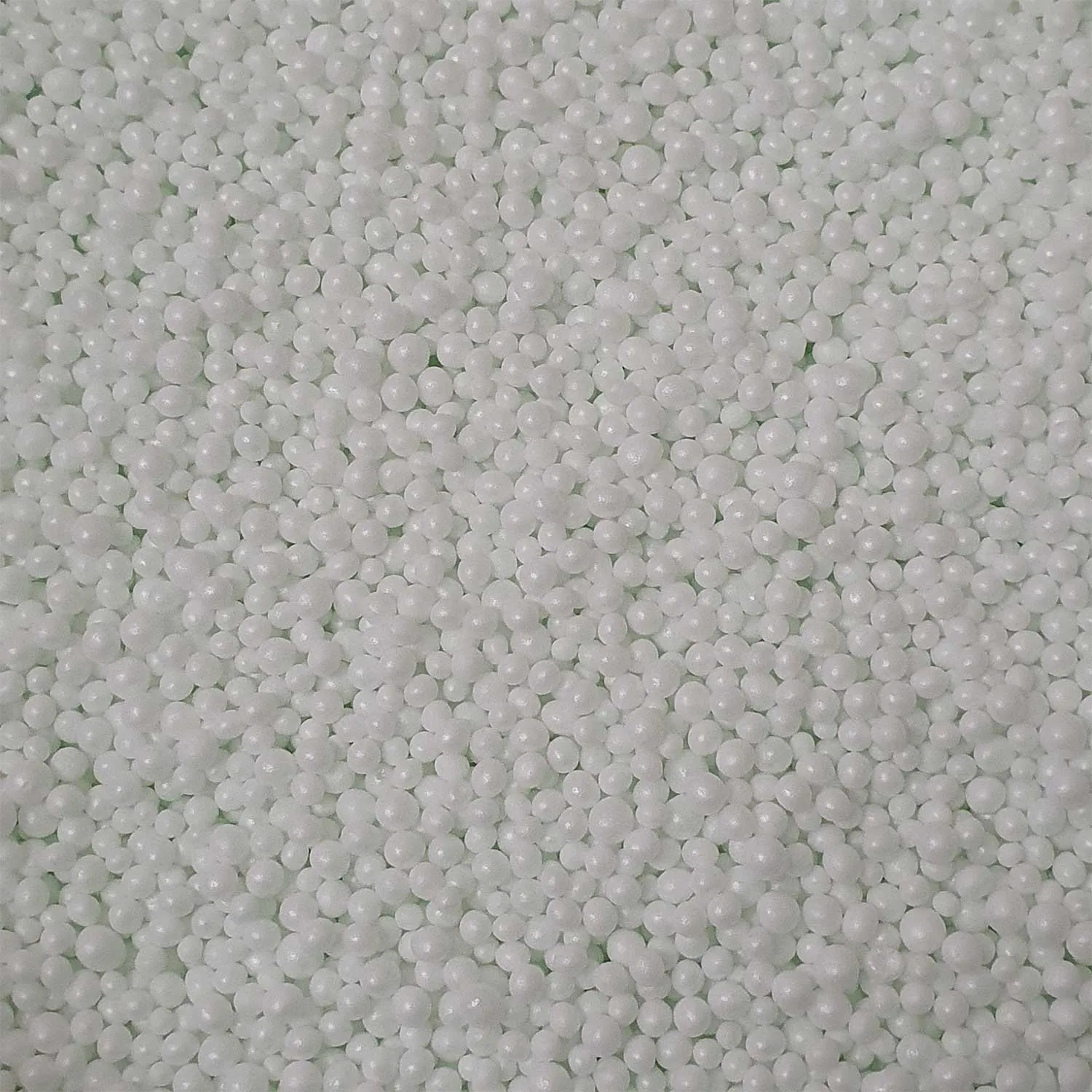 Biofoam® Eco Beanbag Refill