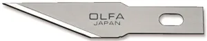 Blade Knife Hobby #11 5 Pack