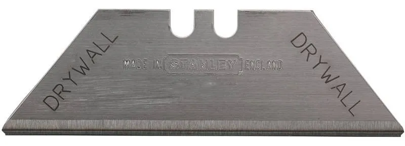 Blade Knife Utility Drywall