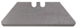 Blade Knife Utility Rd Pt1-7-8