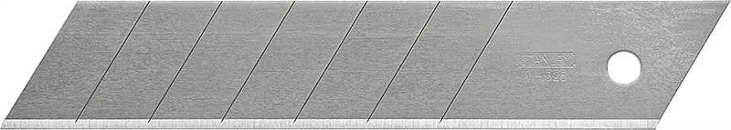 Blade Knife Utility Snpof 25mm