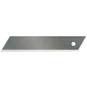 Blade Snap Off 25mm 20-pk