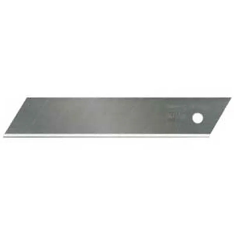 Blade Snap Off 25mm 20-pk