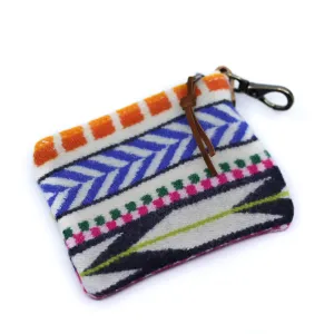 Borrego Leash Bag