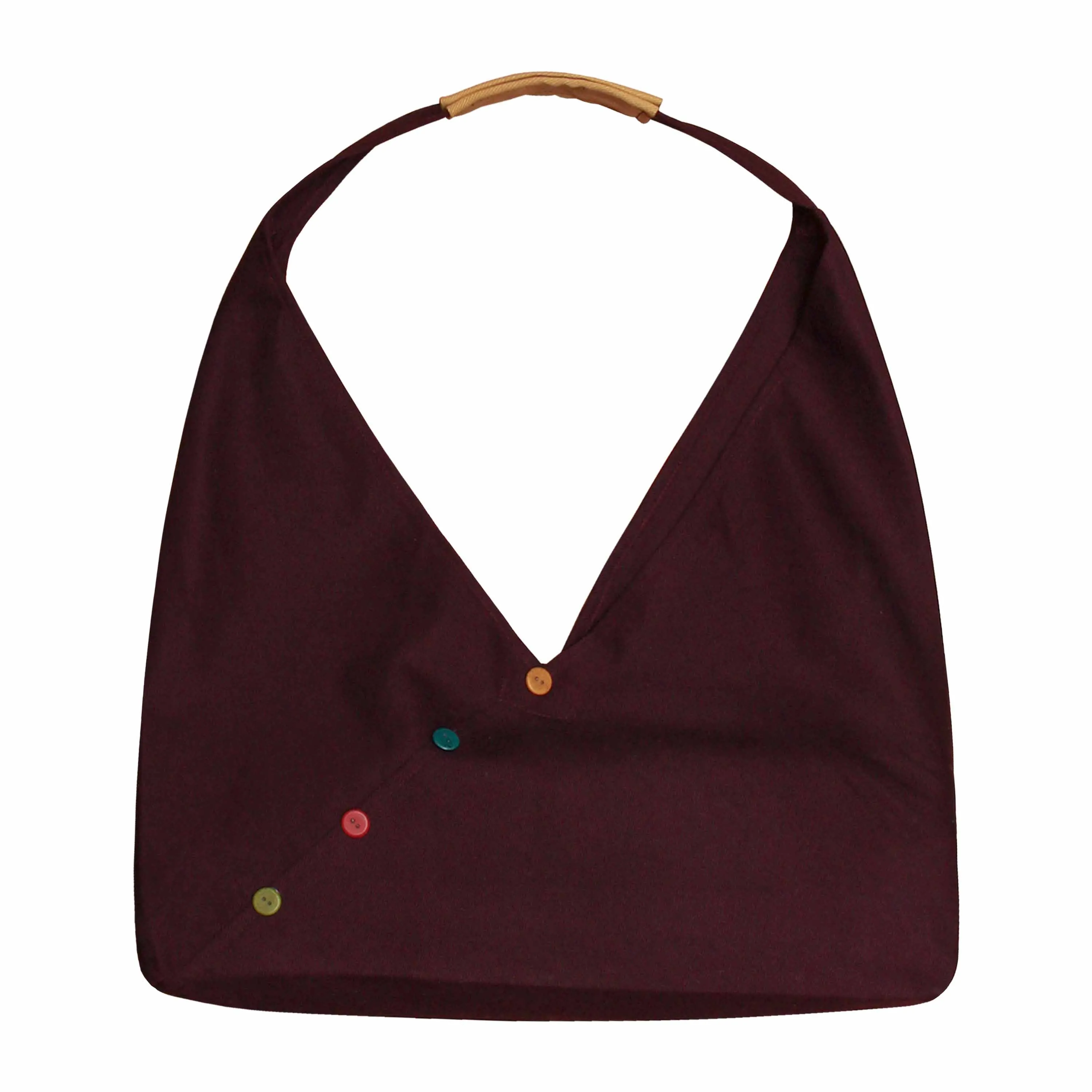 Bradly Tote Bag
