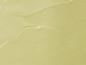 Brilliant Lemon Extra Pale artists oil color