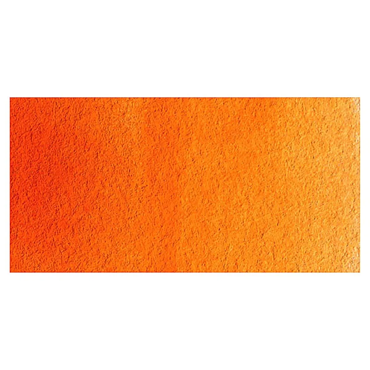 Brilliant Orange-W247