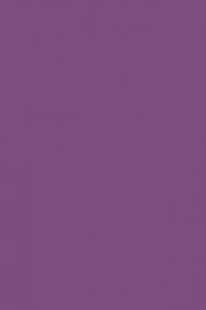 Brilliant Purple-402