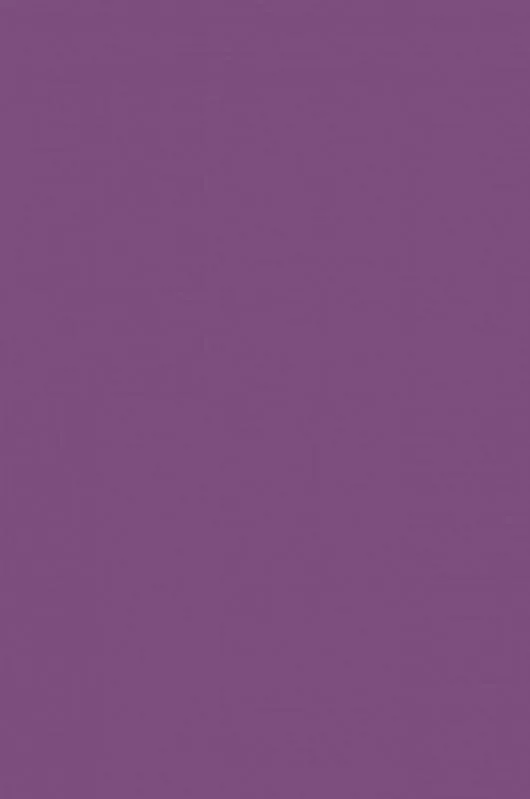 Brilliant Purple-402