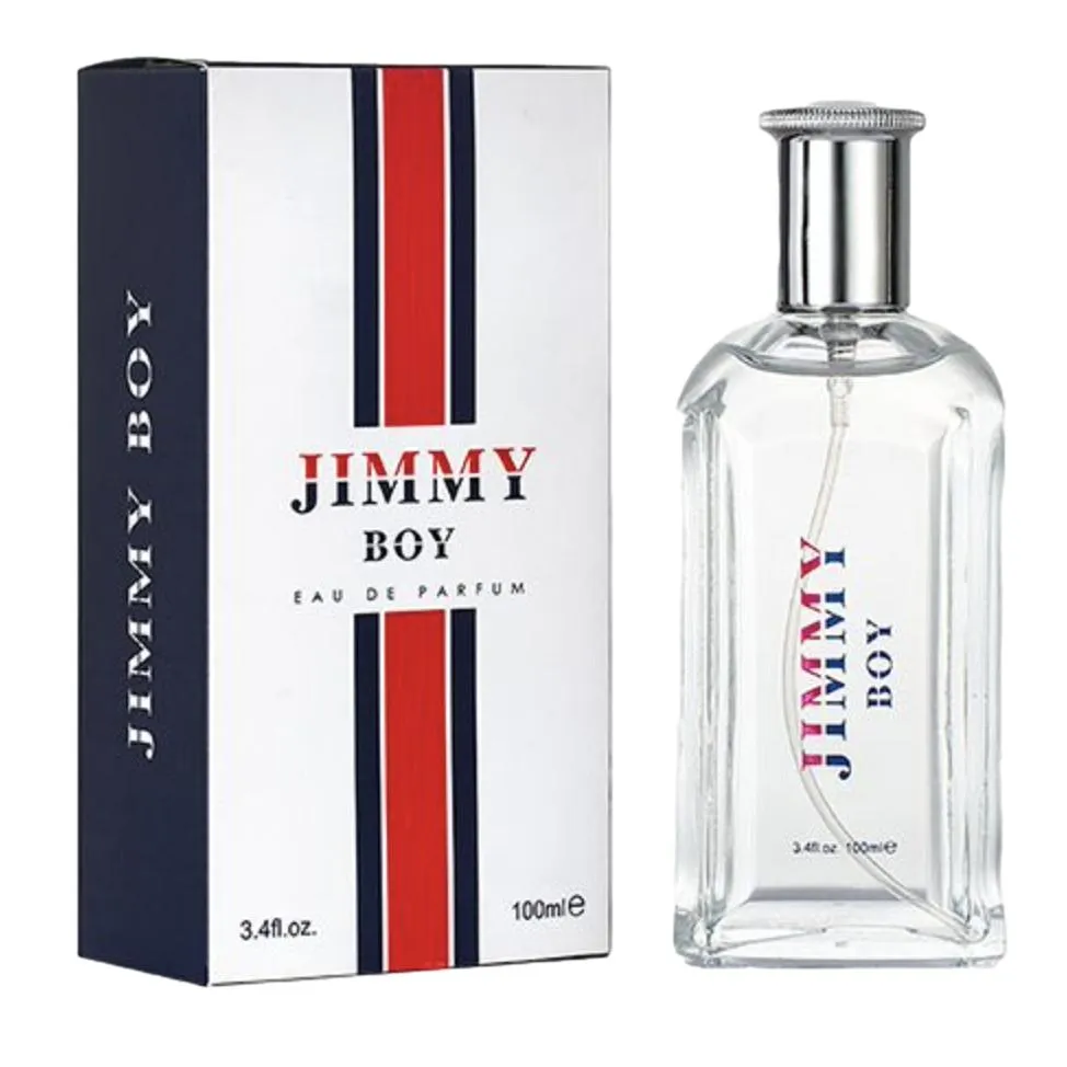 Calendar & Aftershave for Him