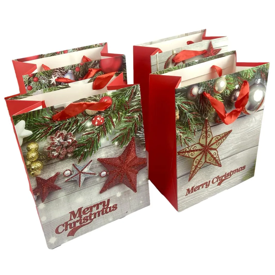 Calendar & Aftershave for Him