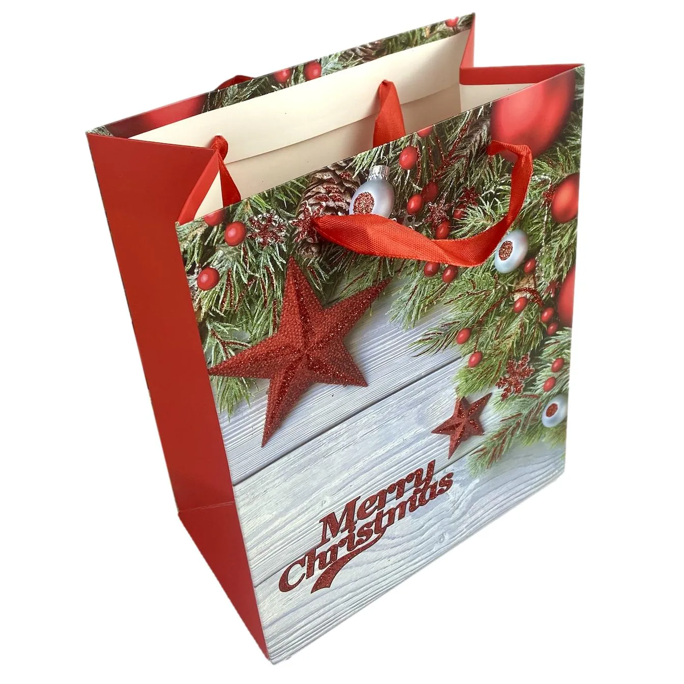 Calendar & Aftershave for Him