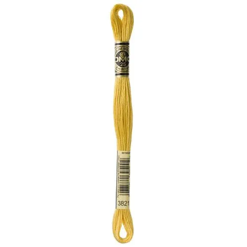 Canary Pure Wool Felt