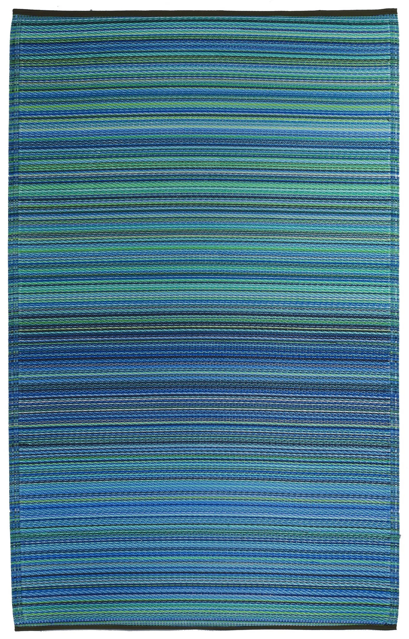 Cancun Indoor/Outdoor Rug