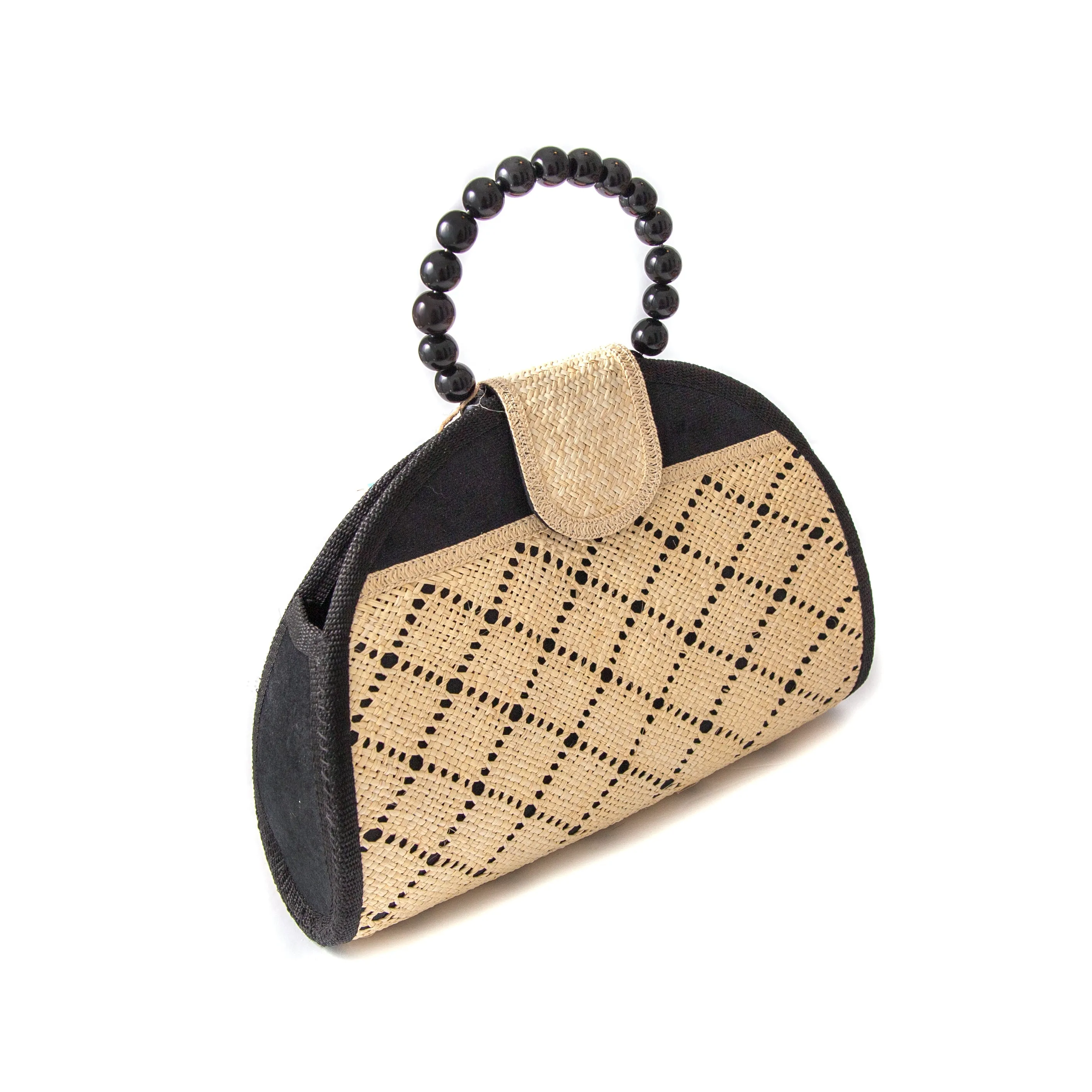 Canyon Handbag