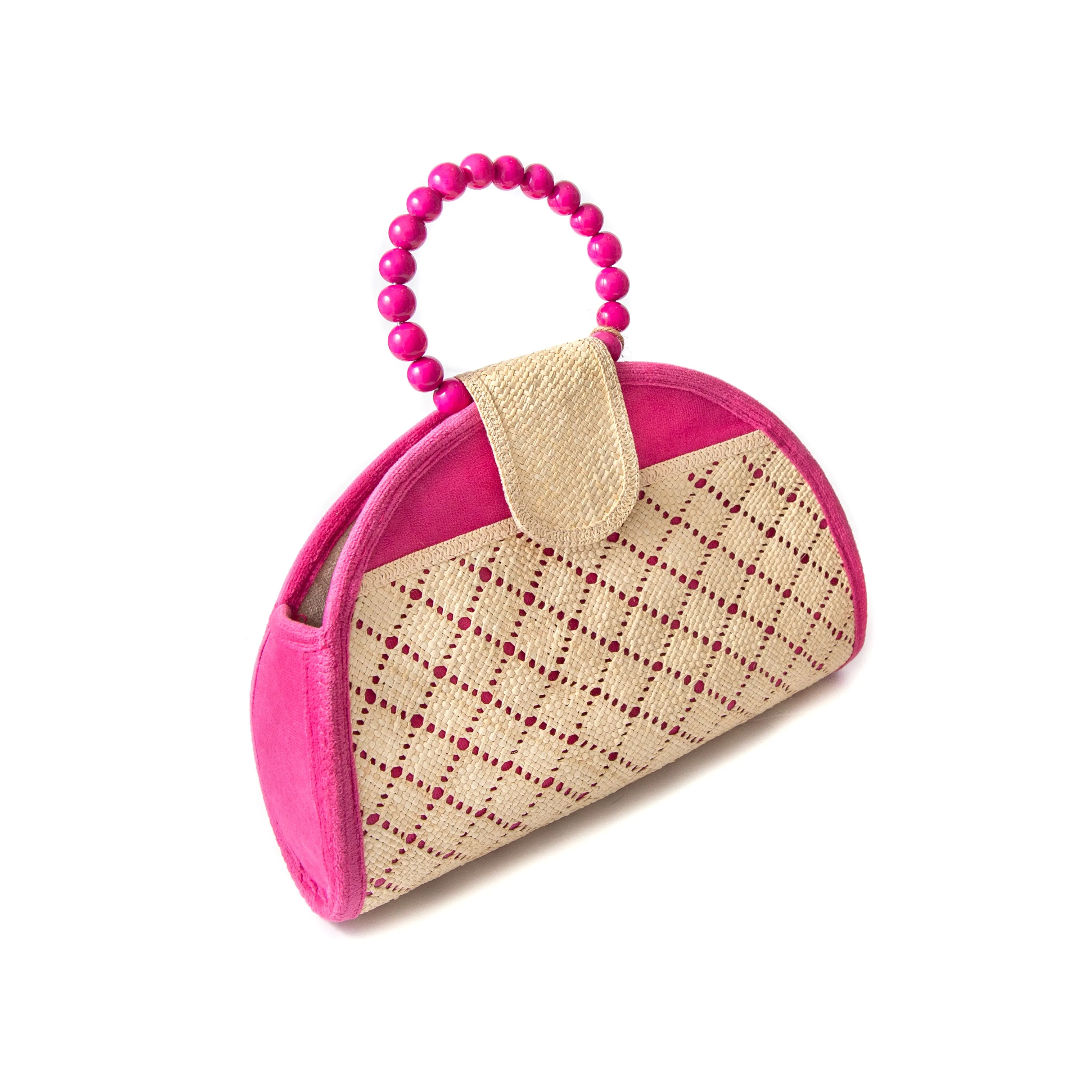 Canyon Handbag
