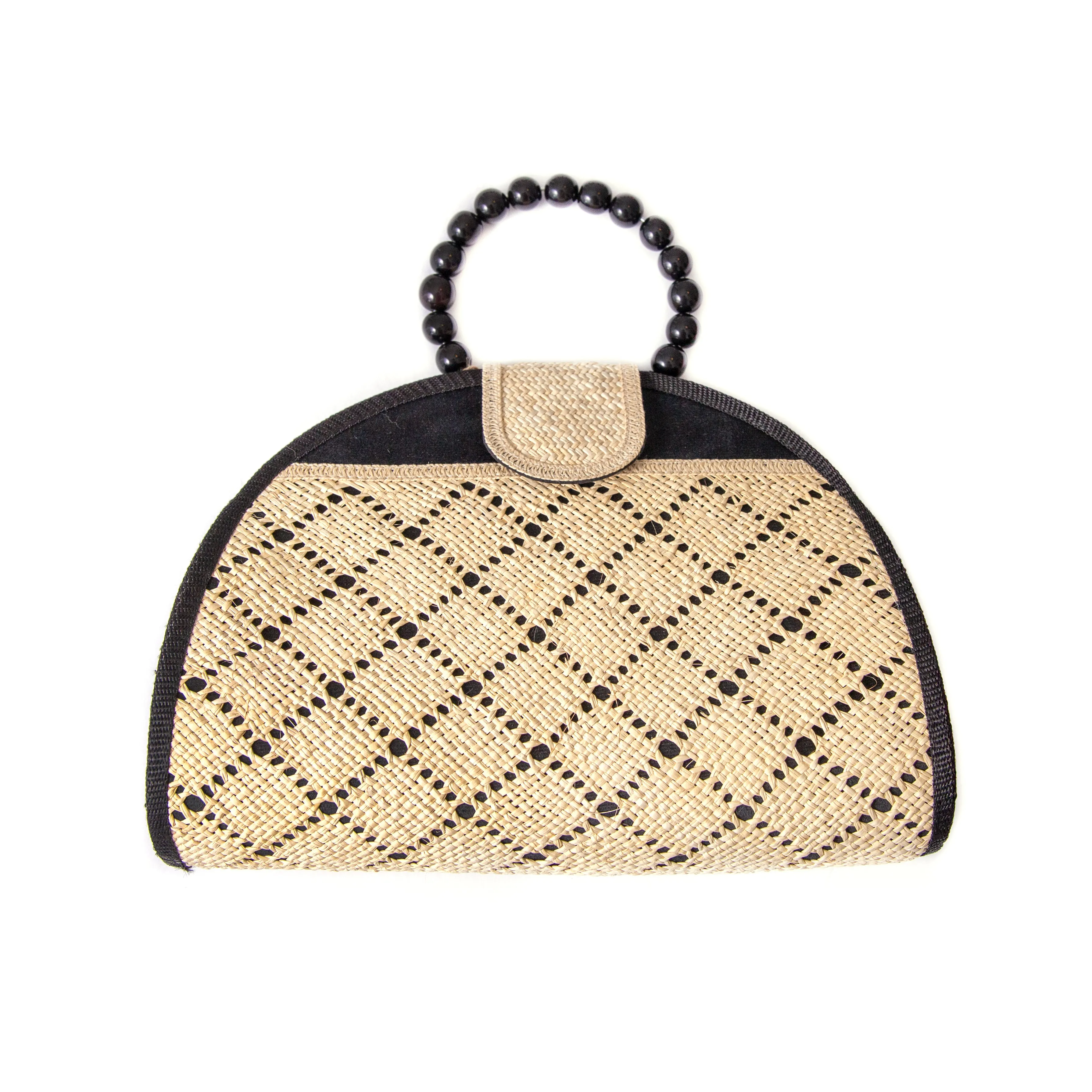 Canyon Handbag