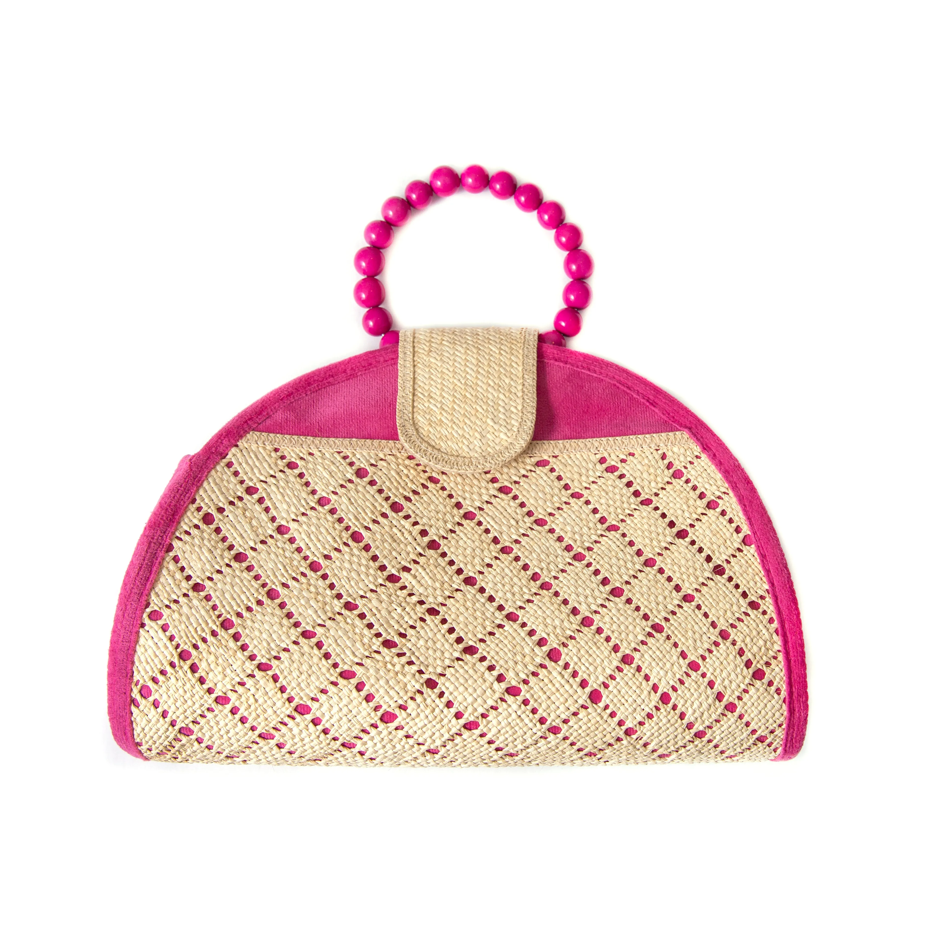 Canyon Handbag