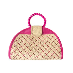 Canyon Handbag