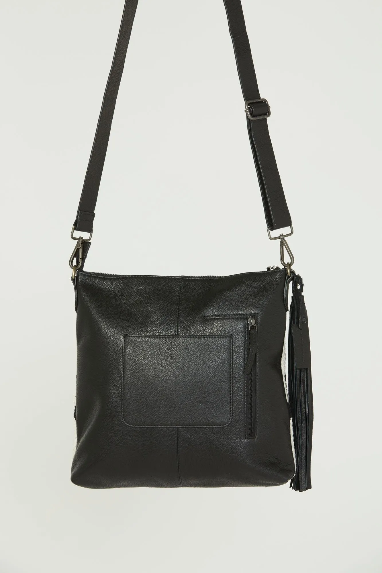 Caraway Handbag