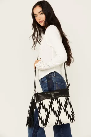 Caraway Handbag