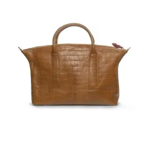 CARRY MEDIUM | BUTTERSCOTCH