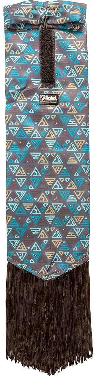 Cashel Horse Equine Tail Bag Wrap Designer Line