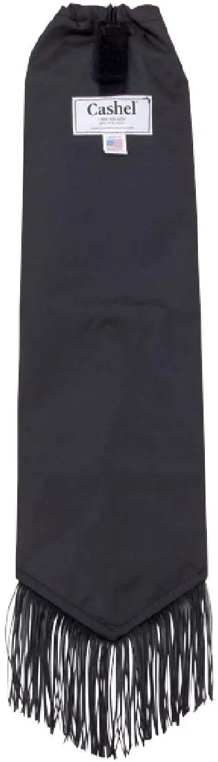 Cashel Horse Equine Tail Bag Wrap Designer Line