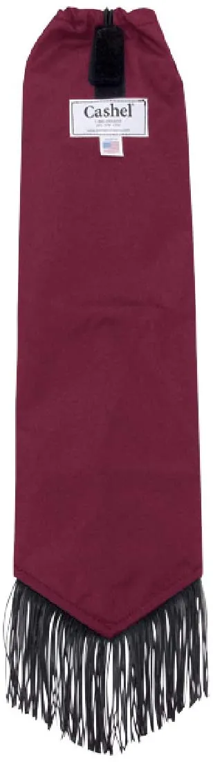 Cashel Horse Equine Tail Bag Wrap Designer Line