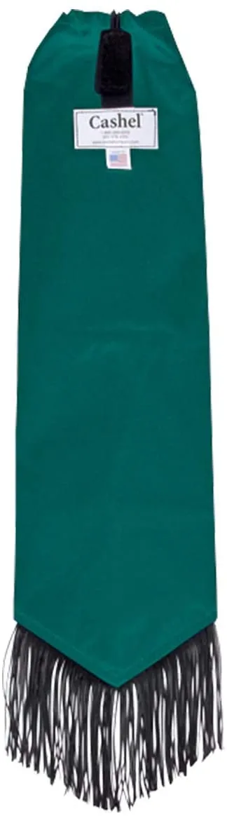 Cashel Horse Equine Tail Bag Wrap Designer Line