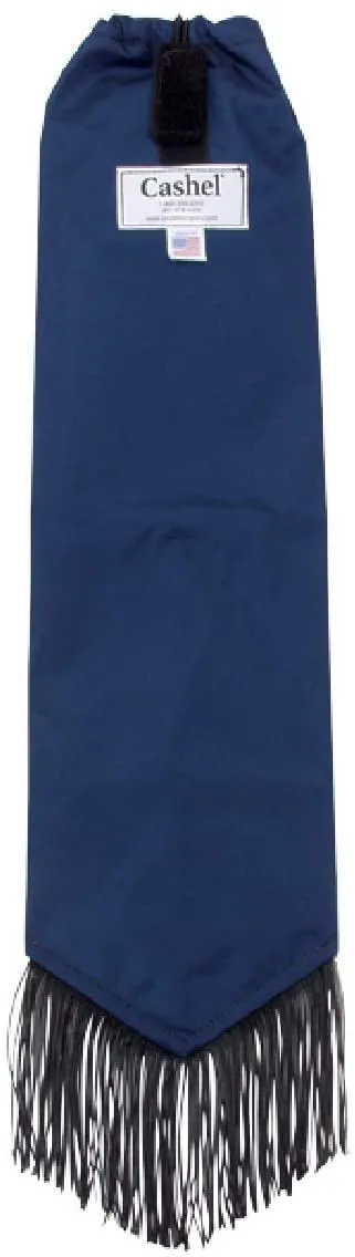Cashel Horse Equine Tail Bag Wrap Designer Line