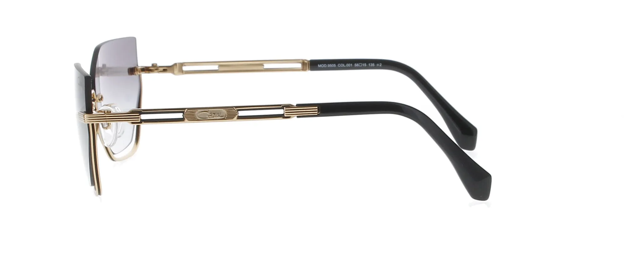 Cazal 9505