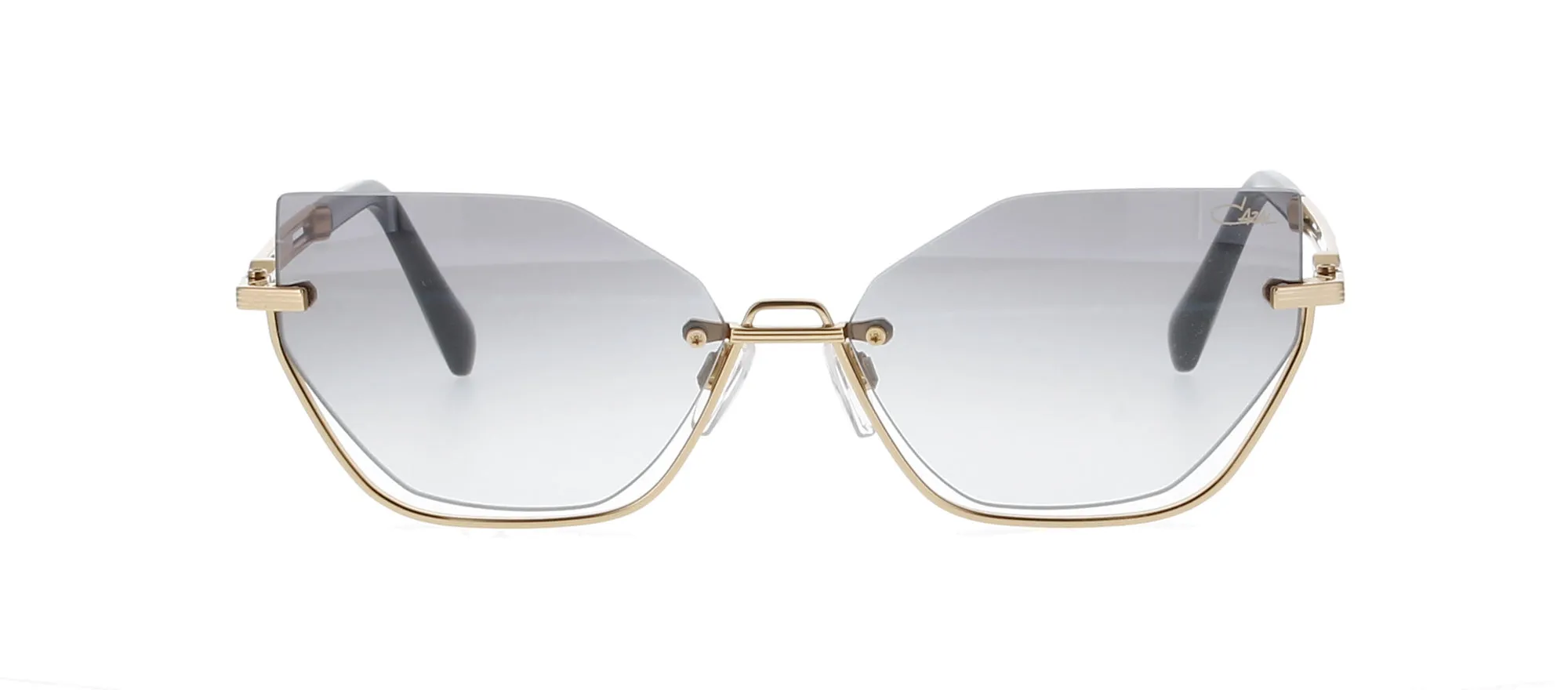 Cazal 9505
