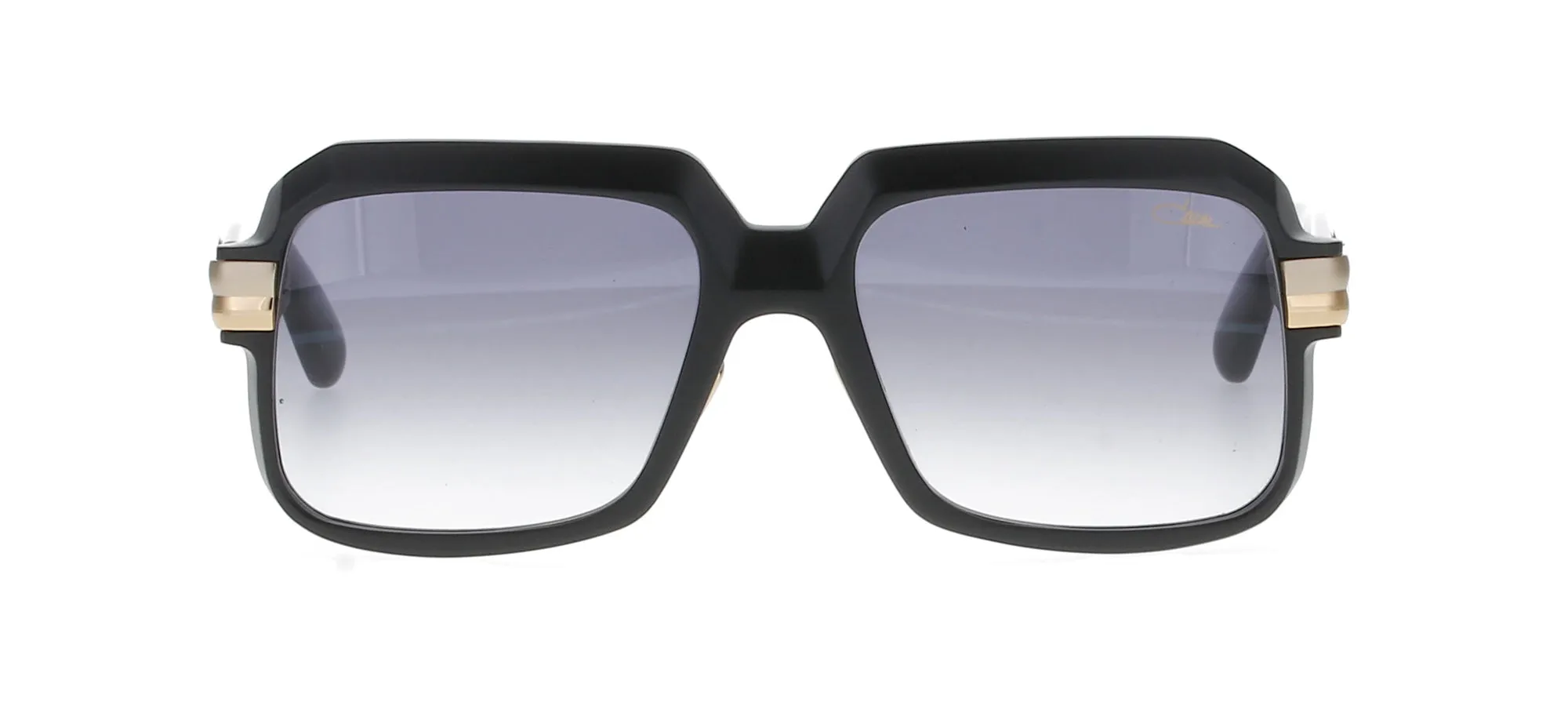 Cazal Legends Sun ALU 607/3
