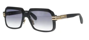 Cazal Legends Sun ALU 607/3