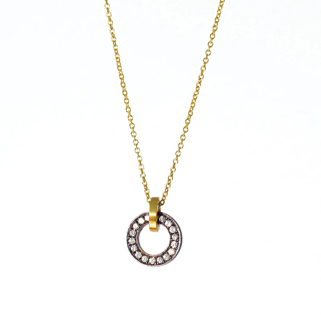 Chain Necklace