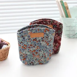 CHEONYU - Basic Winter Ver.3 Vandal Pouch