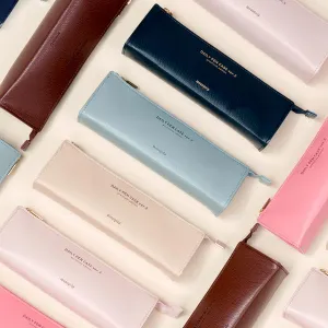 CHEONYU - Daily Pencil Case
