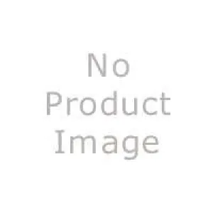 Chisel Cold 1inx12in