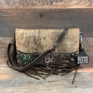 Classy Cowgirl - #25190