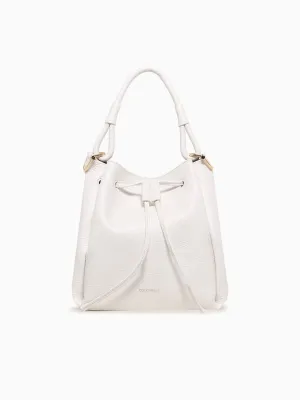 Coccinelleclyps Brilliant White