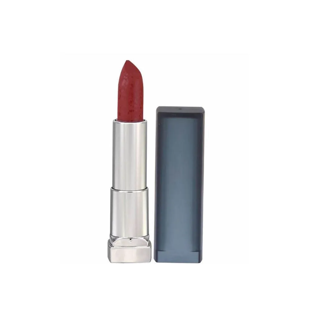Color Sensational Creamy Matte Lip Color