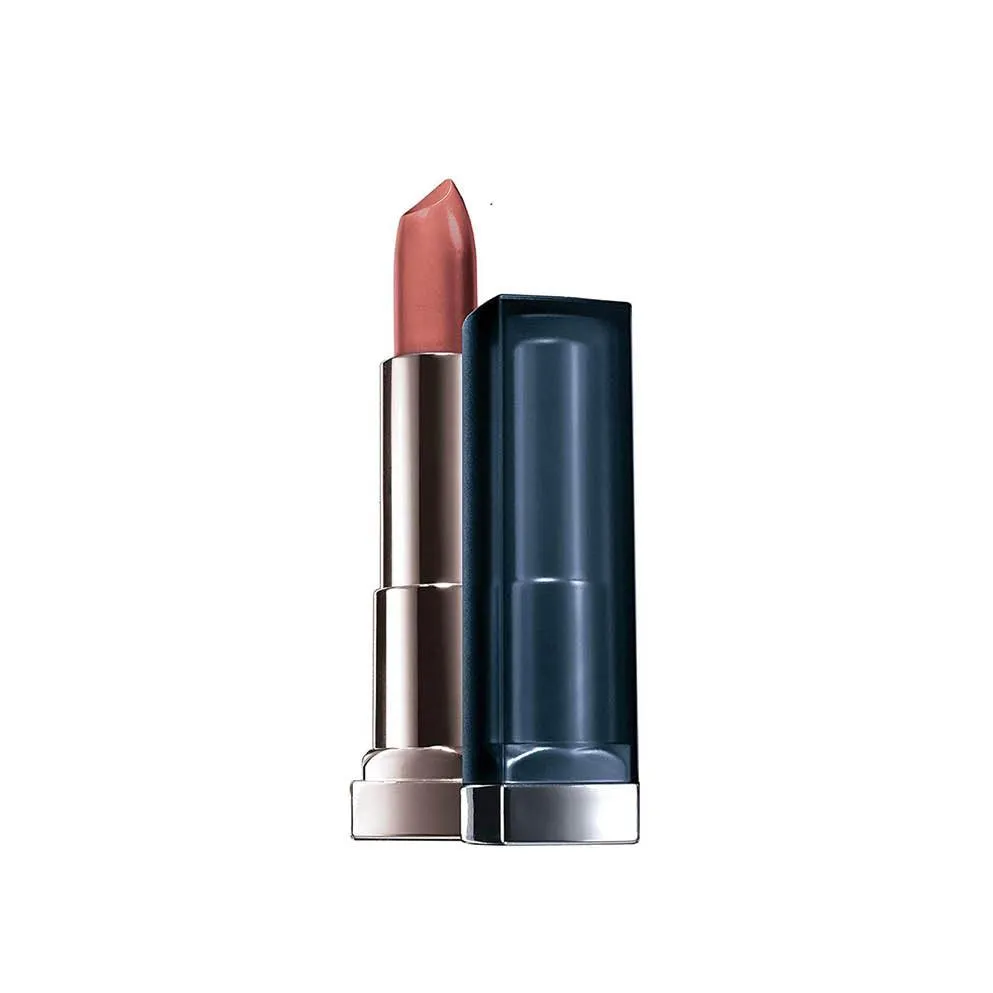 Color Sensational Creamy Matte Lip Color