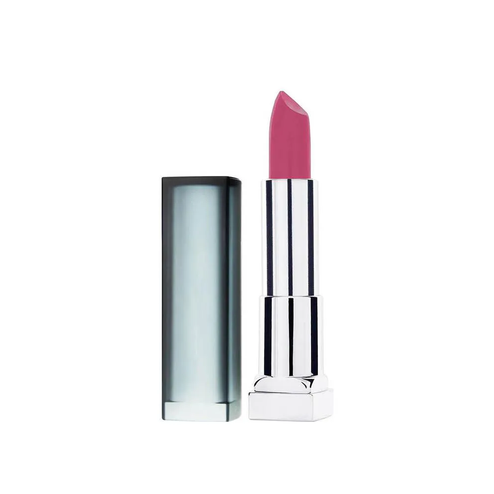 Color Sensational Creamy Matte Lip Color