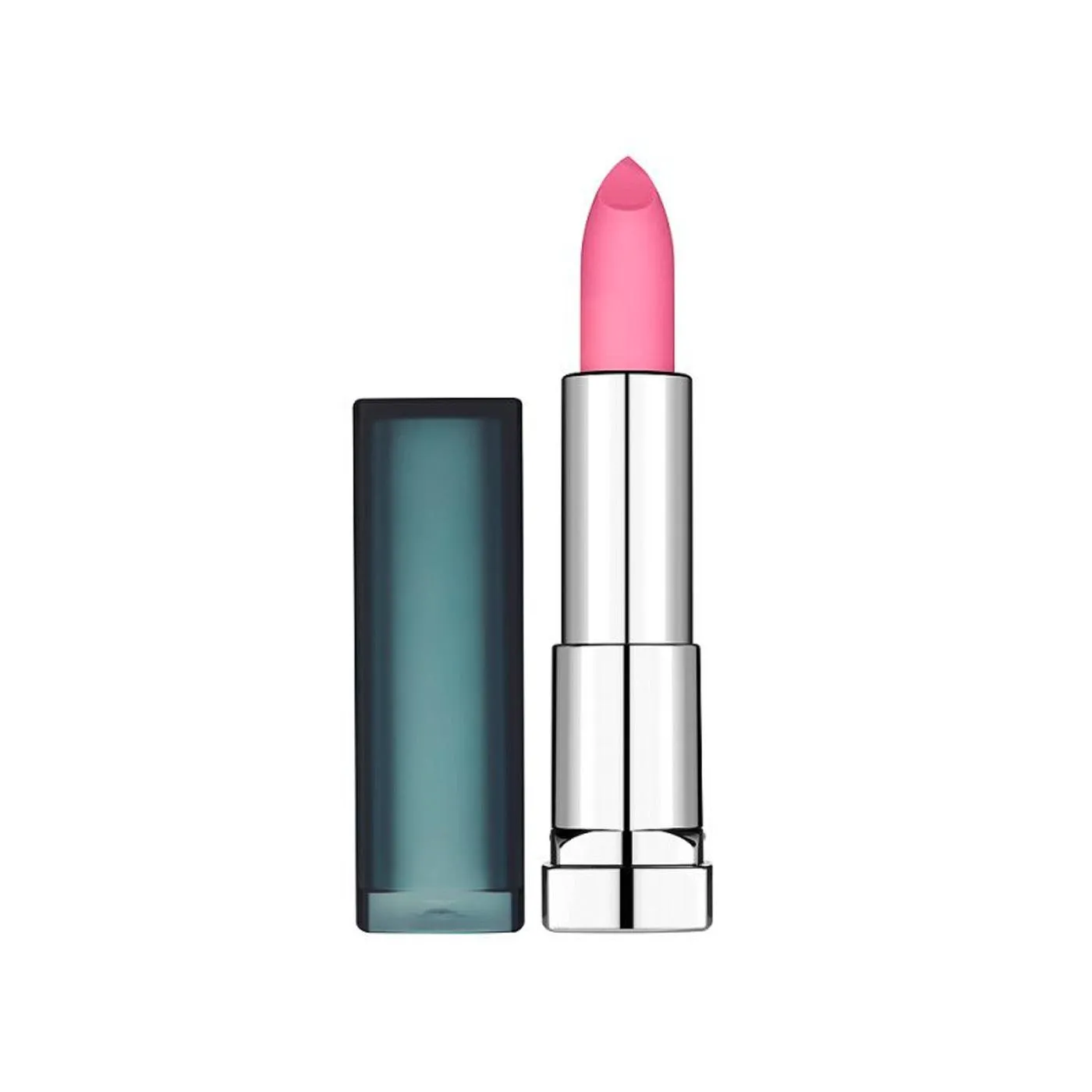 Color Sensational Creamy Matte Lip Color