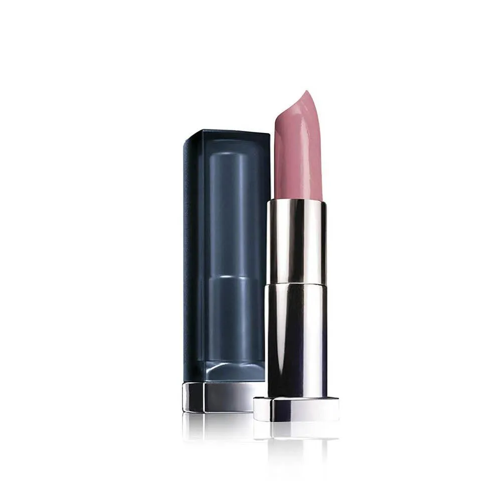 Color Sensational Creamy Matte Lip Color
